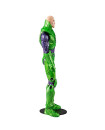DC Multiverse 7In - Lex Luthor in Power Suit